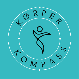 KÖRPER.KOMPASS